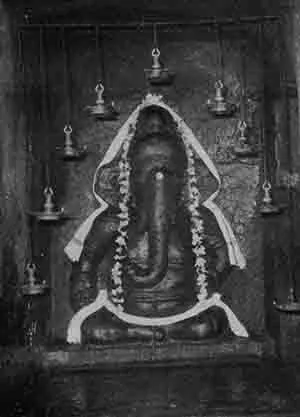 Pillayarpatti (2)